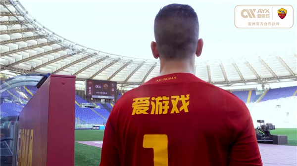 不仅仅是经