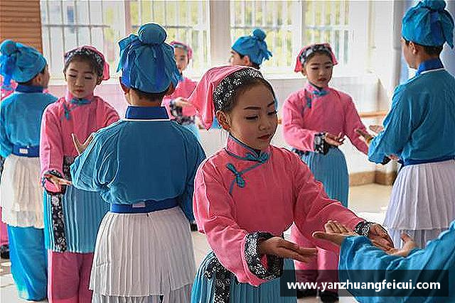 认识jiuyou.com